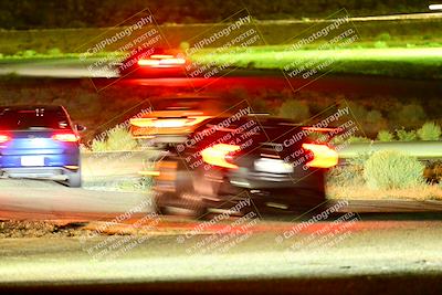 media/Jun-20-2025-Touge2Track (Fri) [[04b7c4a920]]/4-Green Group (Beginner)/Session 4 (Turn 14)/